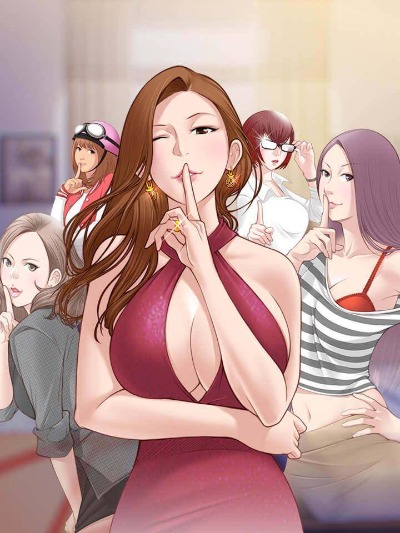 完结漫画：死神